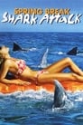 Нападение акул в весенние каникулы (2005) трейлер фильма в хорошем качестве 1080p