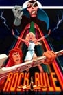 Рок и правила (1983) трейлер фильма в хорошем качестве 1080p