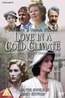 Смотреть «Любовь в холодном климате» онлайн сериал в хорошем качестве