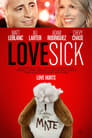 Смотреть «Больной от любви» онлайн фильм в хорошем качестве