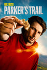 Смотреть «Золотой путь Паркера Шнабеля» онлайн сериал в хорошем качестве