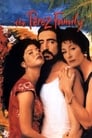 Семья Перес (1995) трейлер фильма в хорошем качестве 1080p