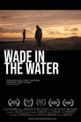 Смотреть «Погружение в воду» онлайн фильм в хорошем качестве