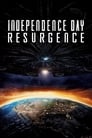 День независимости: Возрождение (2016) трейлер фильма в хорошем качестве 1080p