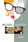 Мелинда и Мелинда (2004) трейлер фильма в хорошем качестве 1080p