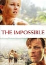 Невозможное (2012) скачать бесплатно в хорошем качестве без регистрации и смс 1080p