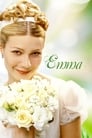 Эмма (1996) трейлер фильма в хорошем качестве 1080p