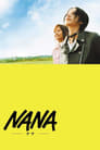 Нана (2005) трейлер фильма в хорошем качестве 1080p
