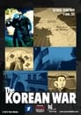 Война в Корее (2012) кадры фильма смотреть онлайн в хорошем качестве