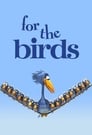 О птичках (2000) трейлер фильма в хорошем качестве 1080p