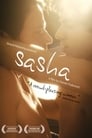 Саша (2010) трейлер фильма в хорошем качестве 1080p