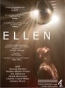 Эллен (2016) кадры фильма смотреть онлайн в хорошем качестве