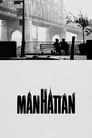 Манхэттен (1979) скачать бесплатно в хорошем качестве без регистрации и смс 1080p