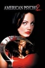 Американский психопат 2: Стопроцентная американка (2002) кадры фильма смотреть онлайн в хорошем качестве