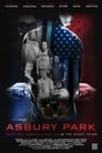 Эсбери Парк (2021) трейлер фильма в хорошем качестве 1080p