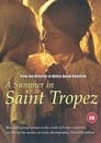 Смотреть «Лето в Сан-Тропе» онлайн фильм в хорошем качестве