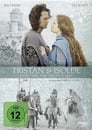Тристан и Изольда (1998) трейлер фильма в хорошем качестве 1080p