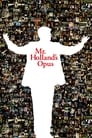 Смотреть «Опус мистера Холланда» онлайн фильм в хорошем качестве