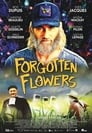 Забытые цветы (2019) трейлер фильма в хорошем качестве 1080p