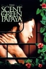 Аромат зелёной папайи (1993) кадры фильма смотреть онлайн в хорошем качестве
