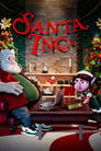 Корпорация «Санта» (2021) кадры фильма смотреть онлайн в хорошем качестве
