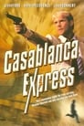 Экспресс на Касабланку (1989) скачать бесплатно в хорошем качестве без регистрации и смс 1080p