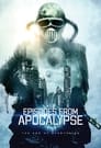 Истории из апокалипсиса (2022) трейлер фильма в хорошем качестве 1080p