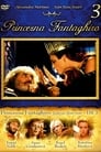 Фантагиро, или Пещера золотой розы 3 (1993) трейлер фильма в хорошем качестве 1080p
