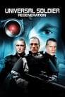 Универсальный солдат 3: Возрождение (2009) трейлер фильма в хорошем качестве 1080p