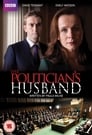 Муж женщины-политика (2013) трейлер фильма в хорошем качестве 1080p