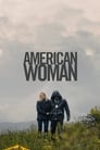 Смотреть «Женщина в огне» онлайн фильм в хорошем качестве