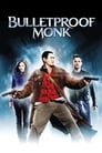 Пуленепробиваемый монах (2003) трейлер фильма в хорошем качестве 1080p