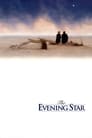 Вечерняя звезда (1996) кадры фильма смотреть онлайн в хорошем качестве