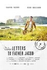 Смотреть «Письма отцу Якобу» онлайн фильм в хорошем качестве