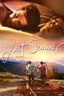 Последнее лето (2013) трейлер фильма в хорошем качестве 1080p