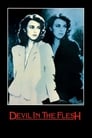 Дьявол во плоти (1986) трейлер фильма в хорошем качестве 1080p