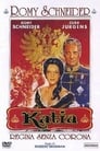 Катя (1959) трейлер фильма в хорошем качестве 1080p