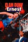 Эрнест баскетболист (1994) трейлер фильма в хорошем качестве 1080p
