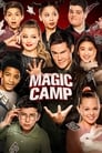 Волшебный лагерь (2020) скачать бесплатно в хорошем качестве без регистрации и смс 1080p