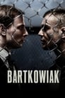 Бартковяк (2021) трейлер фильма в хорошем качестве 1080p