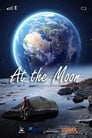 Смотреть «На Луне» онлайн фильм в хорошем качестве