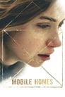 Мобильные дома (2017) трейлер фильма в хорошем качестве 1080p