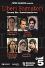 Смотреть «Либеро Грасси» онлайн фильм в хорошем качестве
