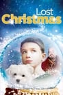 Потерянное рождество (2011) кадры фильма смотреть онлайн в хорошем качестве
