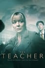 Смотреть «Учитель» онлайн сериал в хорошем качестве
