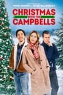 Рождество с Кэмпбеллами (2022) трейлер фильма в хорошем качестве 1080p
