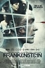 Франкенштейн (2015) трейлер фильма в хорошем качестве 1080p