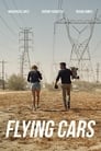 Летающие машинки (2019) трейлер фильма в хорошем качестве 1080p