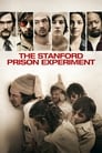 Стэнфордский тюремный эксперимент (2015) трейлер фильма в хорошем качестве 1080p