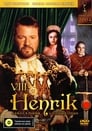 Генрих VIII (2003) кадры фильма смотреть онлайн в хорошем качестве
